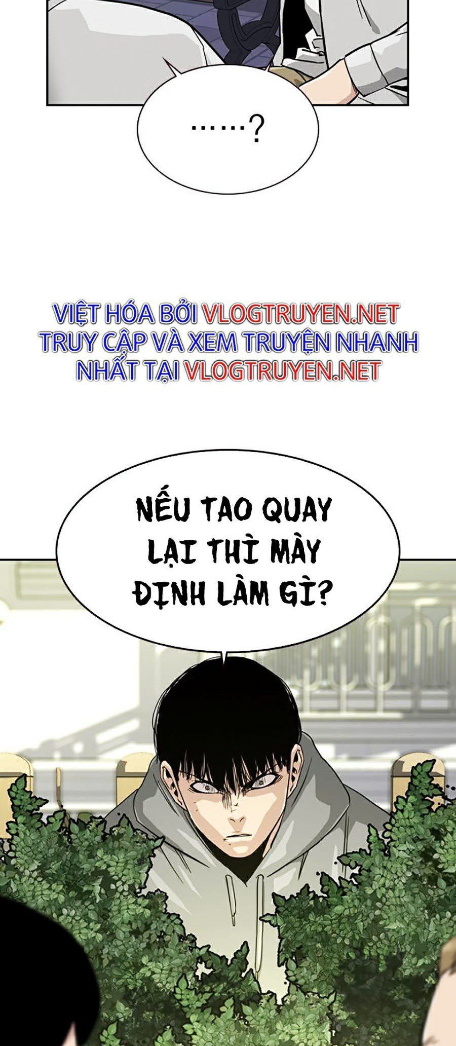 đọc truyện Để Có Thể Sống Sót Chương 23 ảnh 7 tại Truyện Dạ Ký