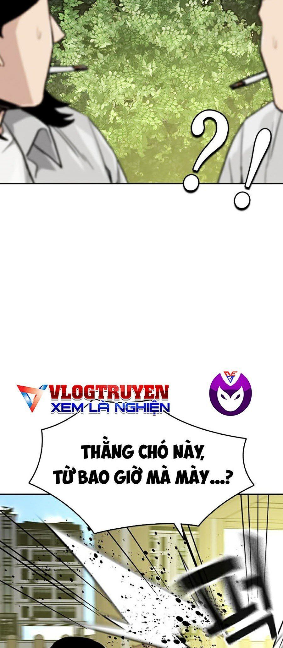 đọc truyện Để Có Thể Sống Sót Chương 23 ảnh 8 tại Truyện Dạ Ký