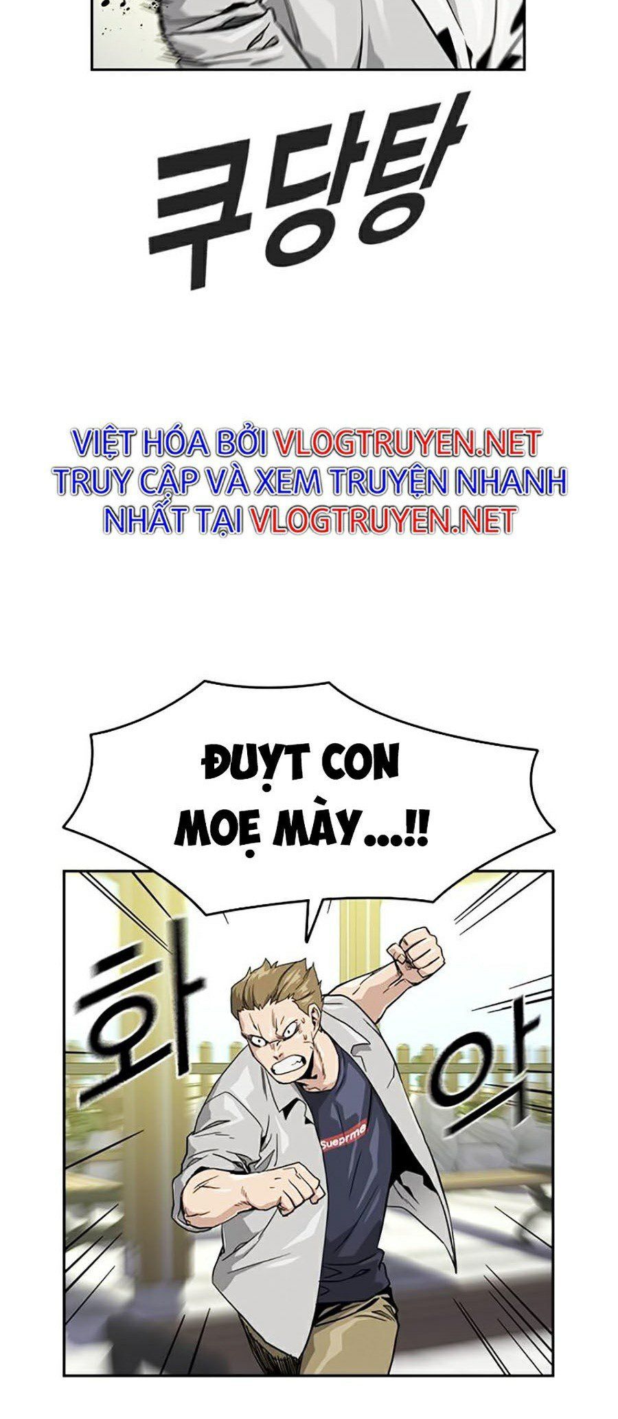 đọc truyện Để Có Thể Sống Sót Chương 23 ảnh 9 tại Truyện Dạ Ký