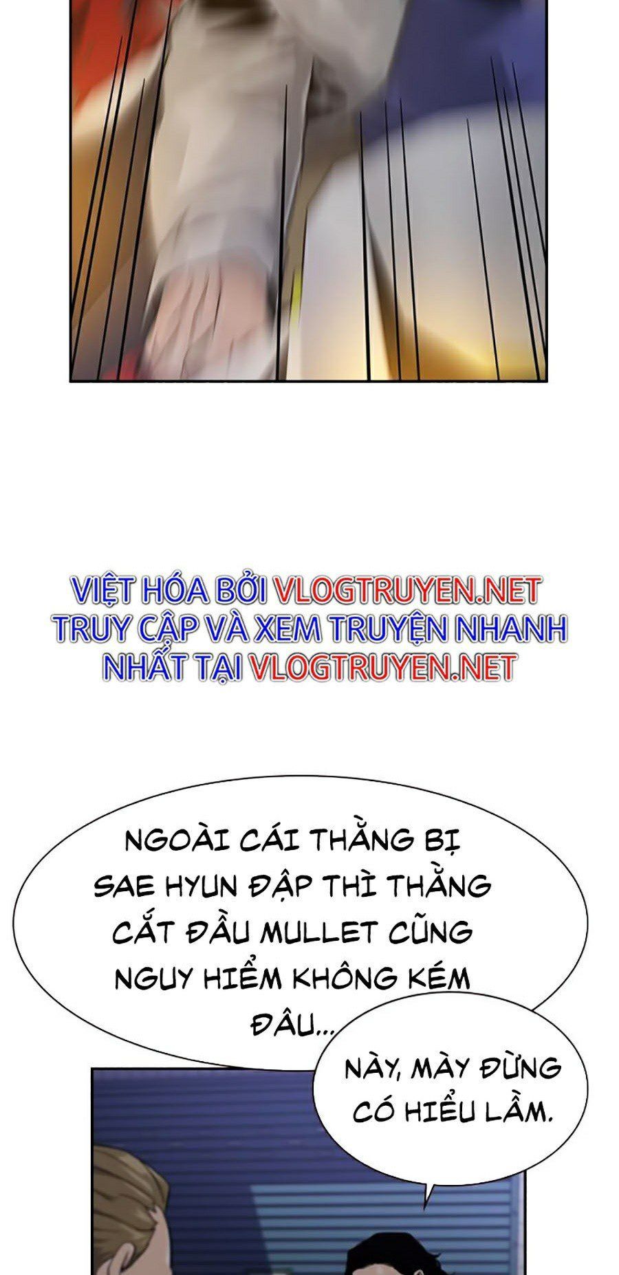 đọc truyện Để Có Thể Sống Sót Chương 24 ảnh 14 tại Truyện Dạ Ký