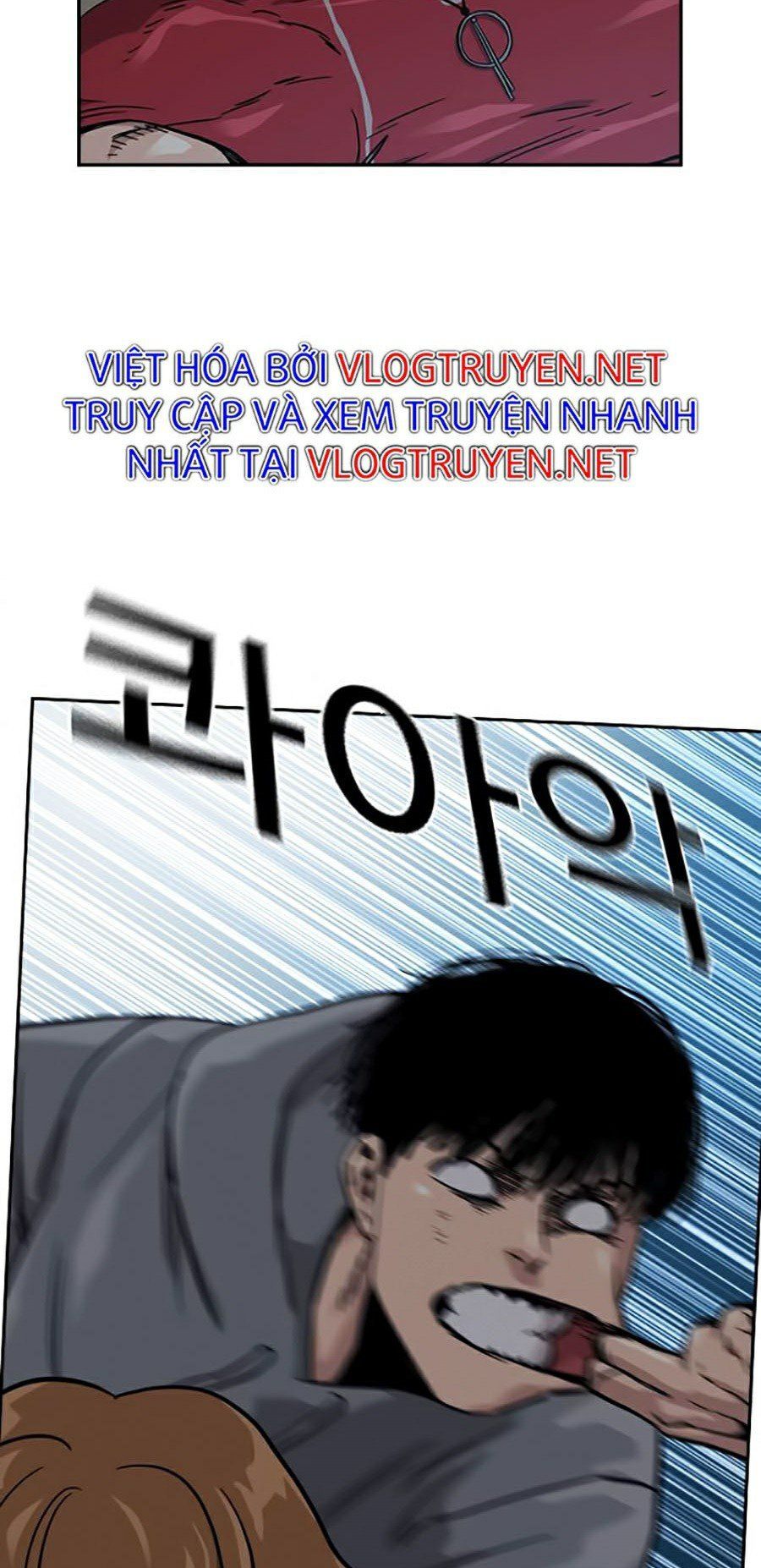 đọc truyện Để Có Thể Sống Sót Chương 24 ảnh 22 tại Truyện Dạ Ký