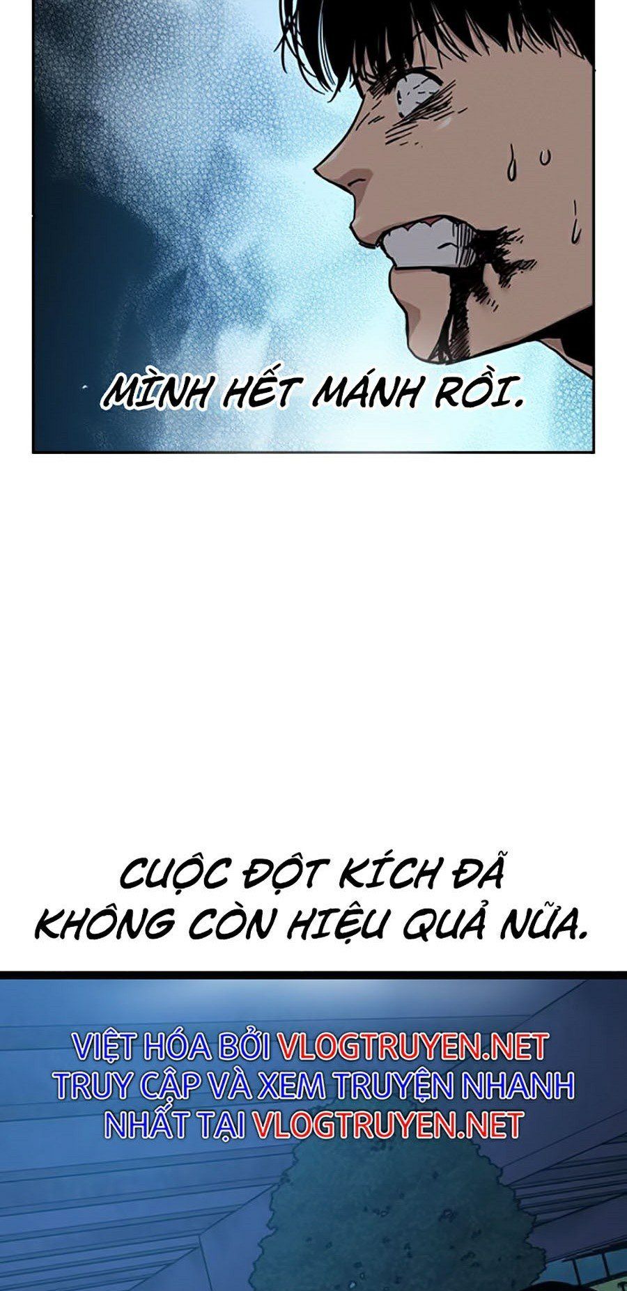 đọc truyện Để Có Thể Sống Sót Chương 24 ảnh 28 tại Truyện Dạ Ký