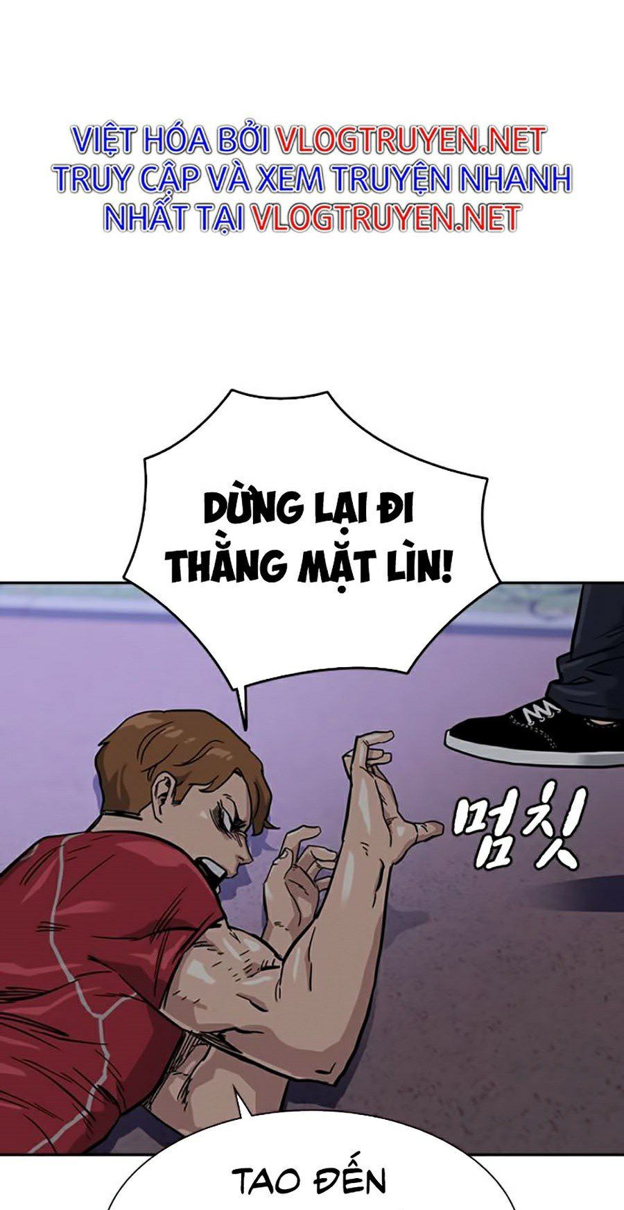 đọc truyện Để Có Thể Sống Sót Chương 24 ảnh 63 tại Truyện Dạ Ký