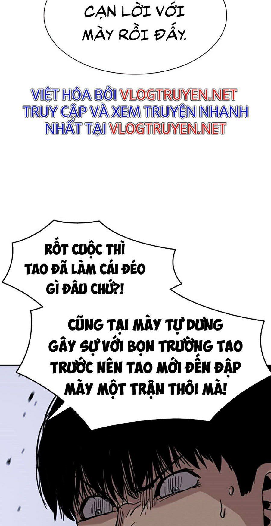 đọc truyện Để Có Thể Sống Sót Chương 24 ảnh 64 tại Truyện Dạ Ký