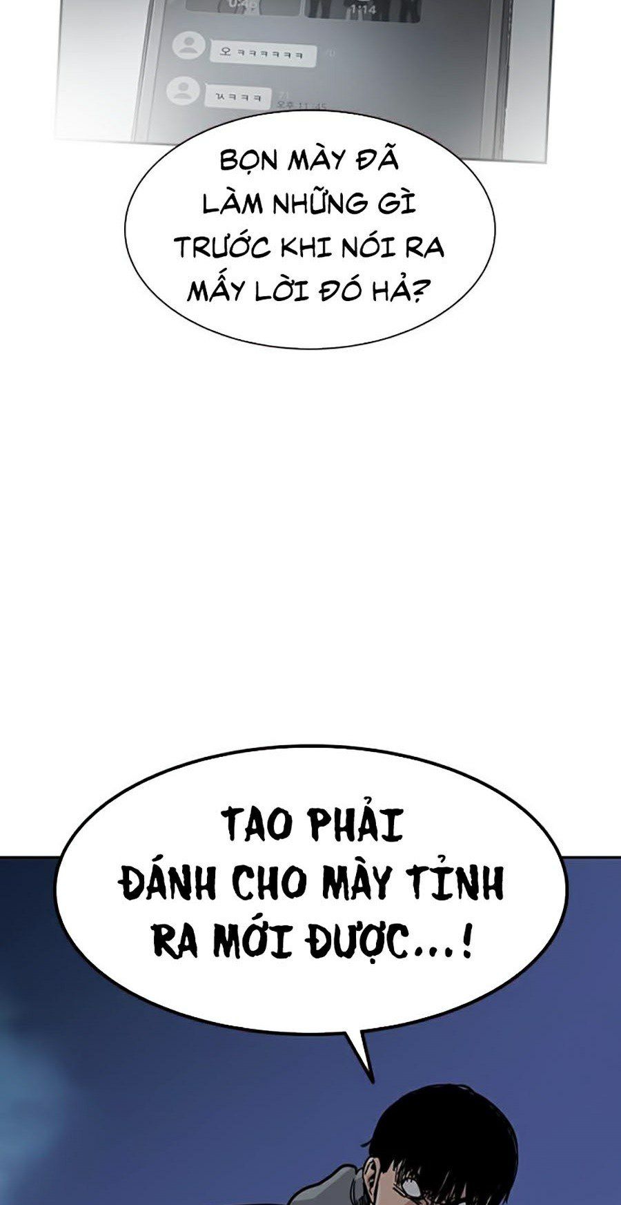 đọc truyện Để Có Thể Sống Sót Chương 24 ảnh 66 tại Truyện Dạ Ký