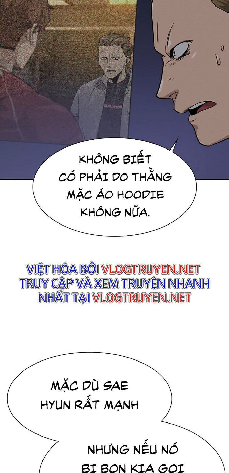 đọc truyện Để Có Thể Sống Sót Chương 24 ảnh 10 tại Truyện Dạ Ký