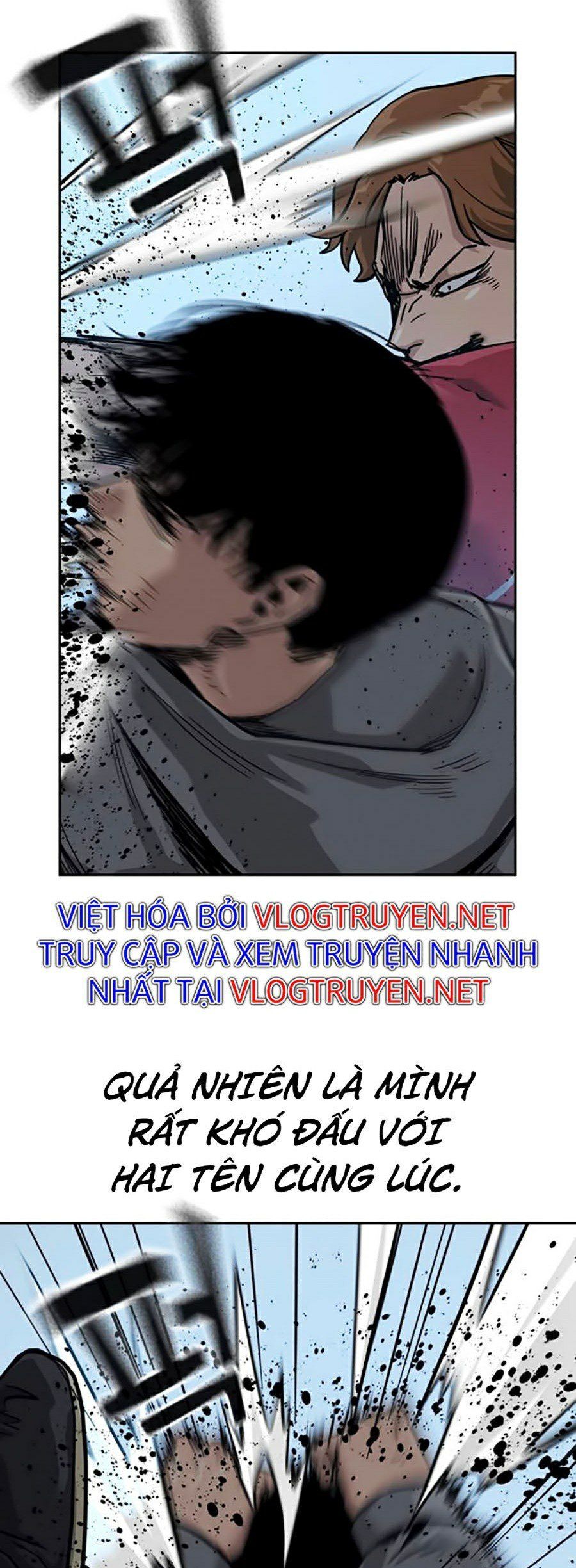 đọc truyện Để Có Thể Sống Sót Chương 25 ảnh 25 tại Thiên Thai Truyện