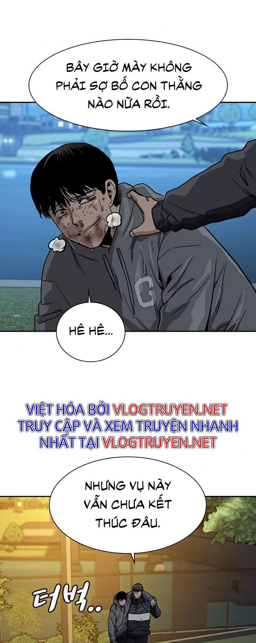 đọc truyện Để Có Thể Sống Sót Chương 26 ảnh 13 tại Thiên Thai Truyện