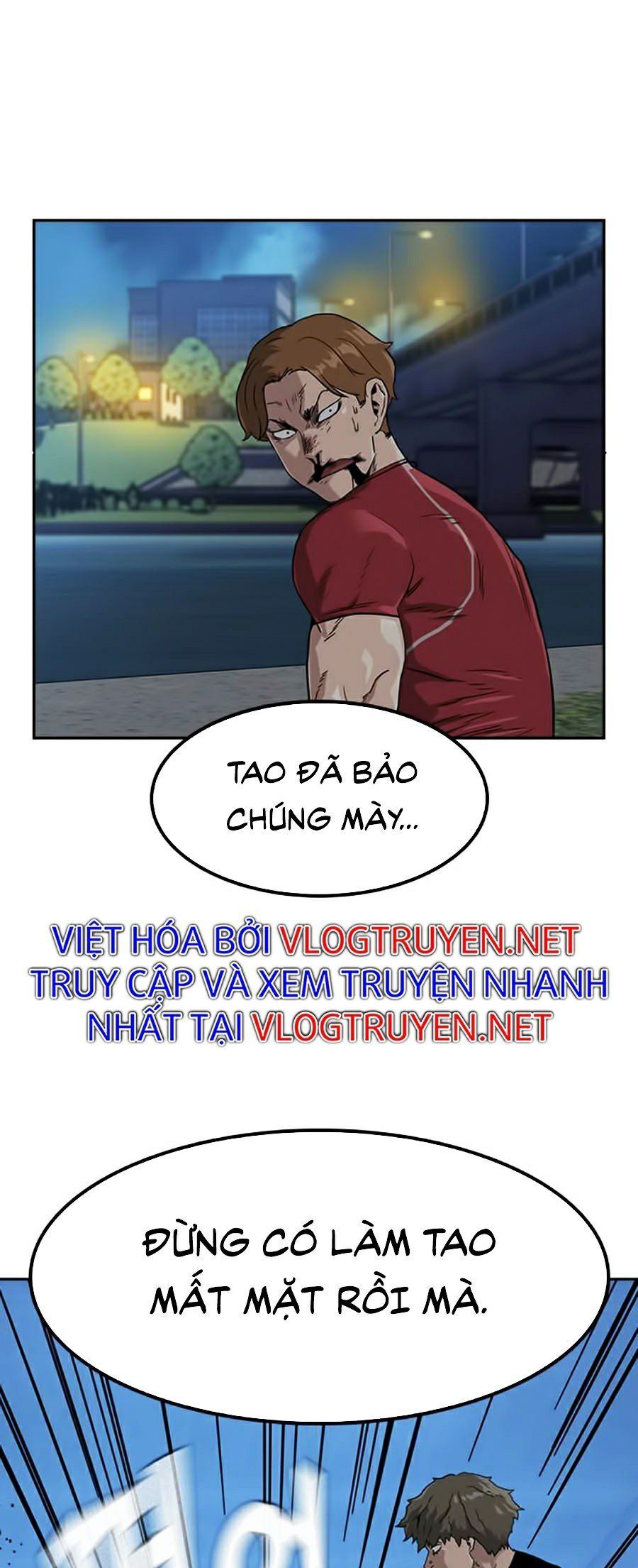 đọc truyện Để Có Thể Sống Sót Chương 26 ảnh 22 tại Thiên Thai Truyện