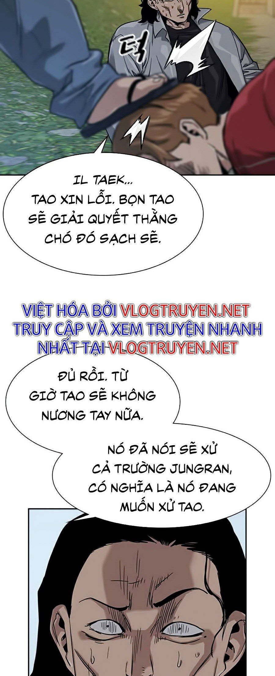 đọc truyện Để Có Thể Sống Sót Chương 26 ảnh 25 tại Thiên Thai Truyện