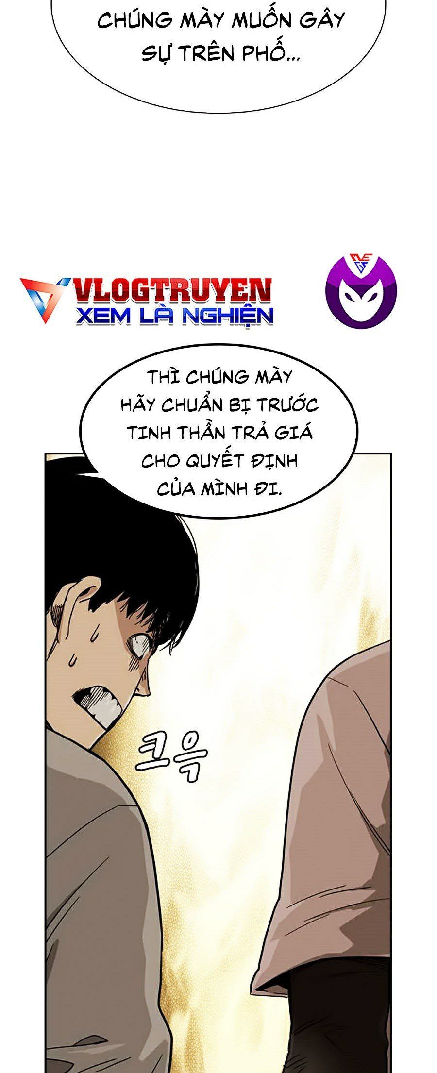 đọc truyện Để Có Thể Sống Sót Chương 26 ảnh 39 tại Thiên Thai Truyện