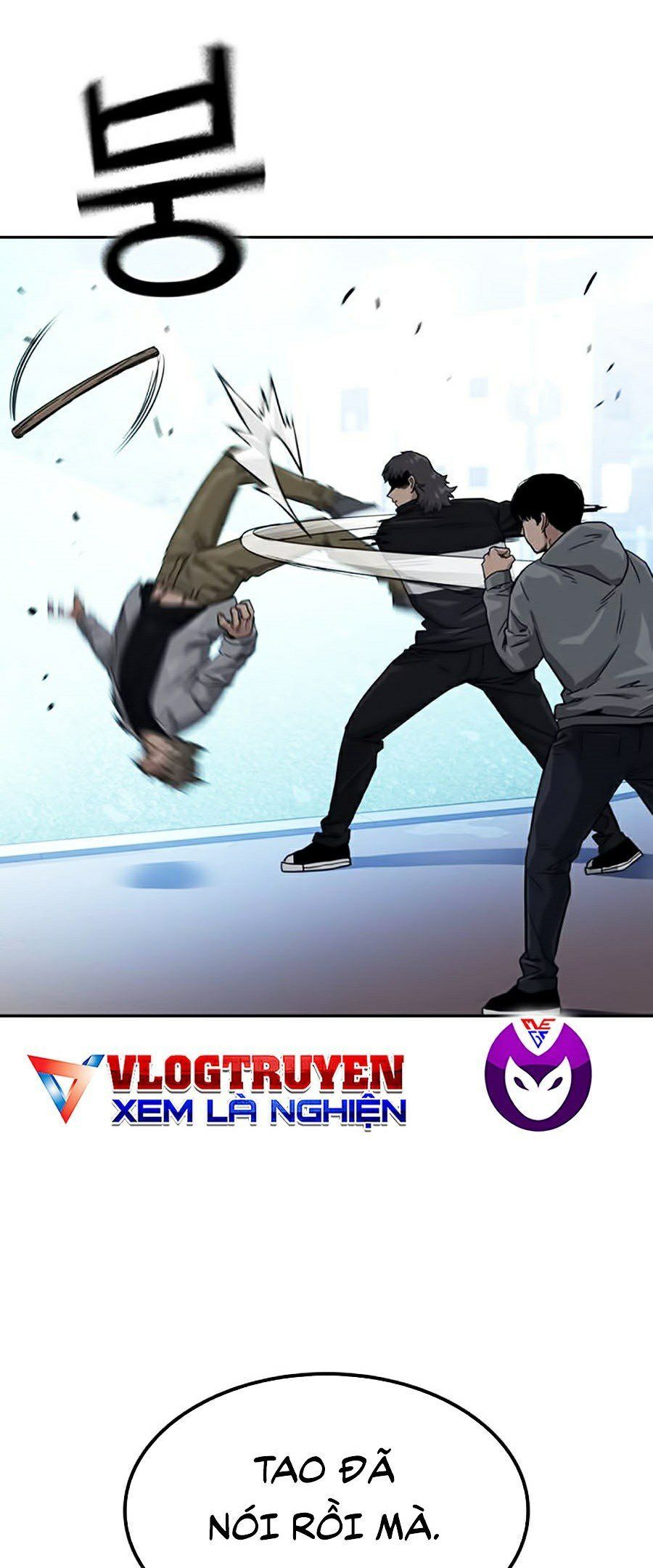 đọc truyện Để Có Thể Sống Sót Chương 26 ảnh 51 tại Thiên Thai Truyện