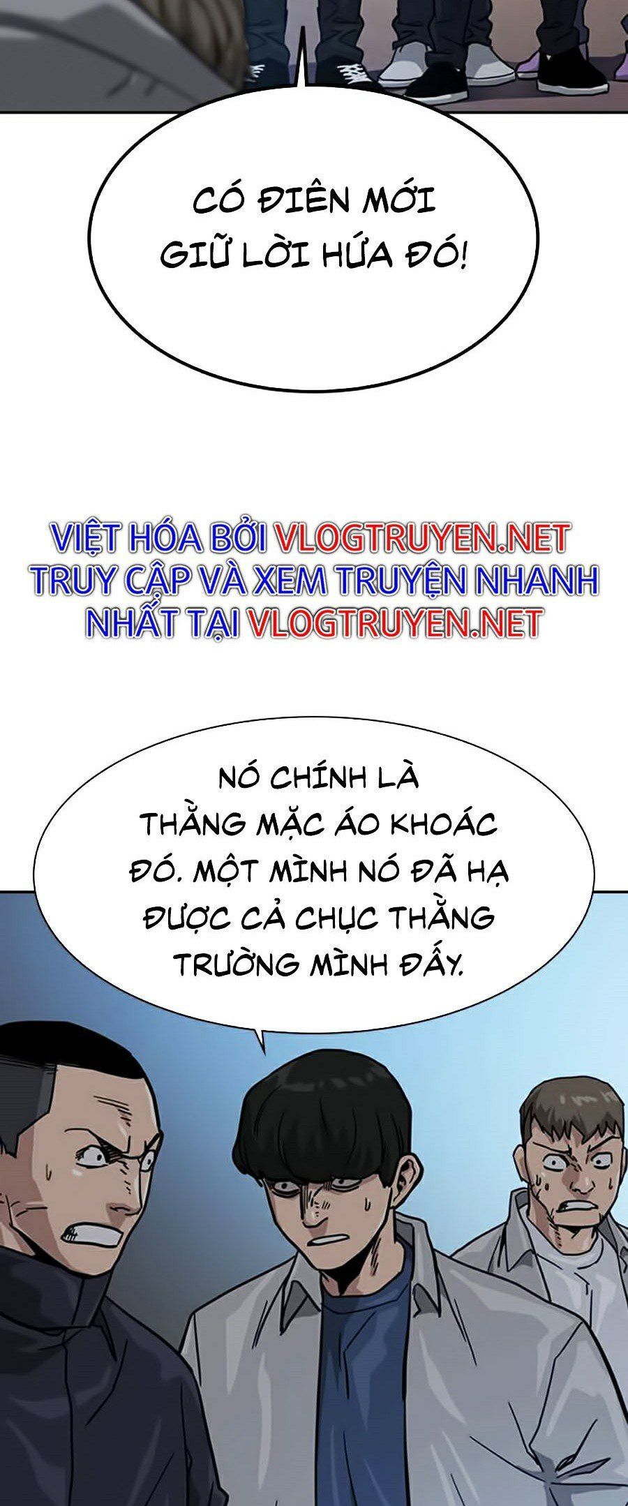 đọc truyện Để Có Thể Sống Sót Chương 26 ảnh 53 tại Thiên Thai Truyện