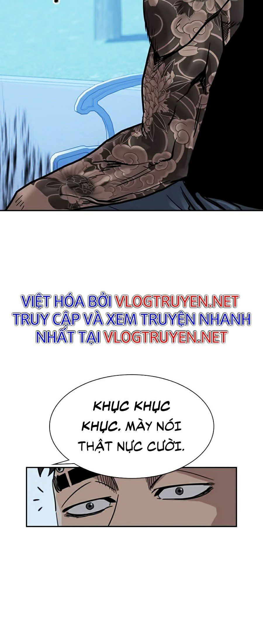 đọc truyện Để Có Thể Sống Sót Chương 26 ảnh 60 tại Thiên Thai Truyện