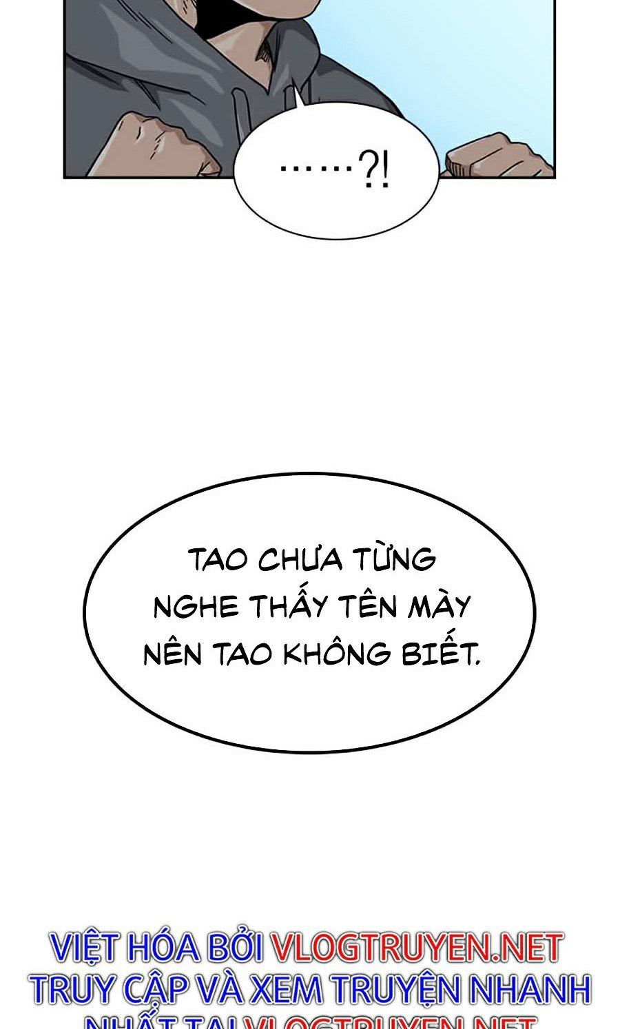 đọc truyện Để Có Thể Sống Sót Chương 26 ảnh 68 tại Thiên Thai Truyện