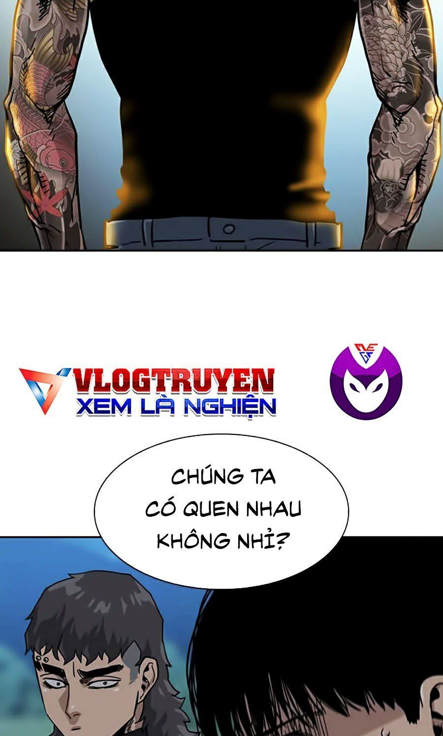 đọc truyện Để Có Thể Sống Sót Chương 26 ảnh 70 tại Thiên Thai Truyện