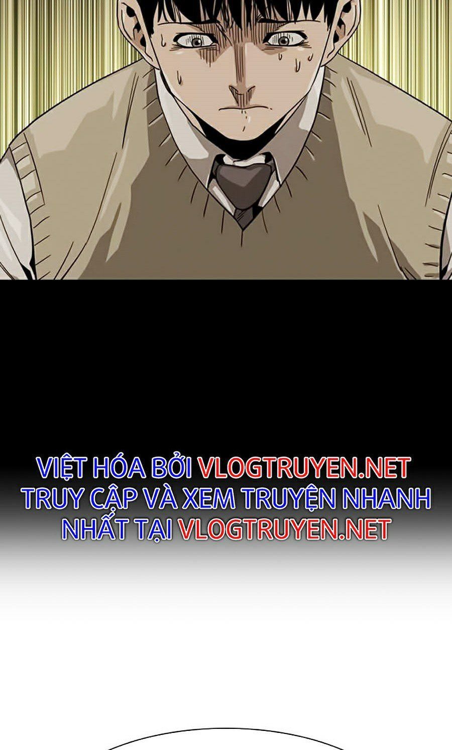 đọc truyện Để Có Thể Sống Sót Chương 26 ảnh 77 tại Thiên Thai Truyện