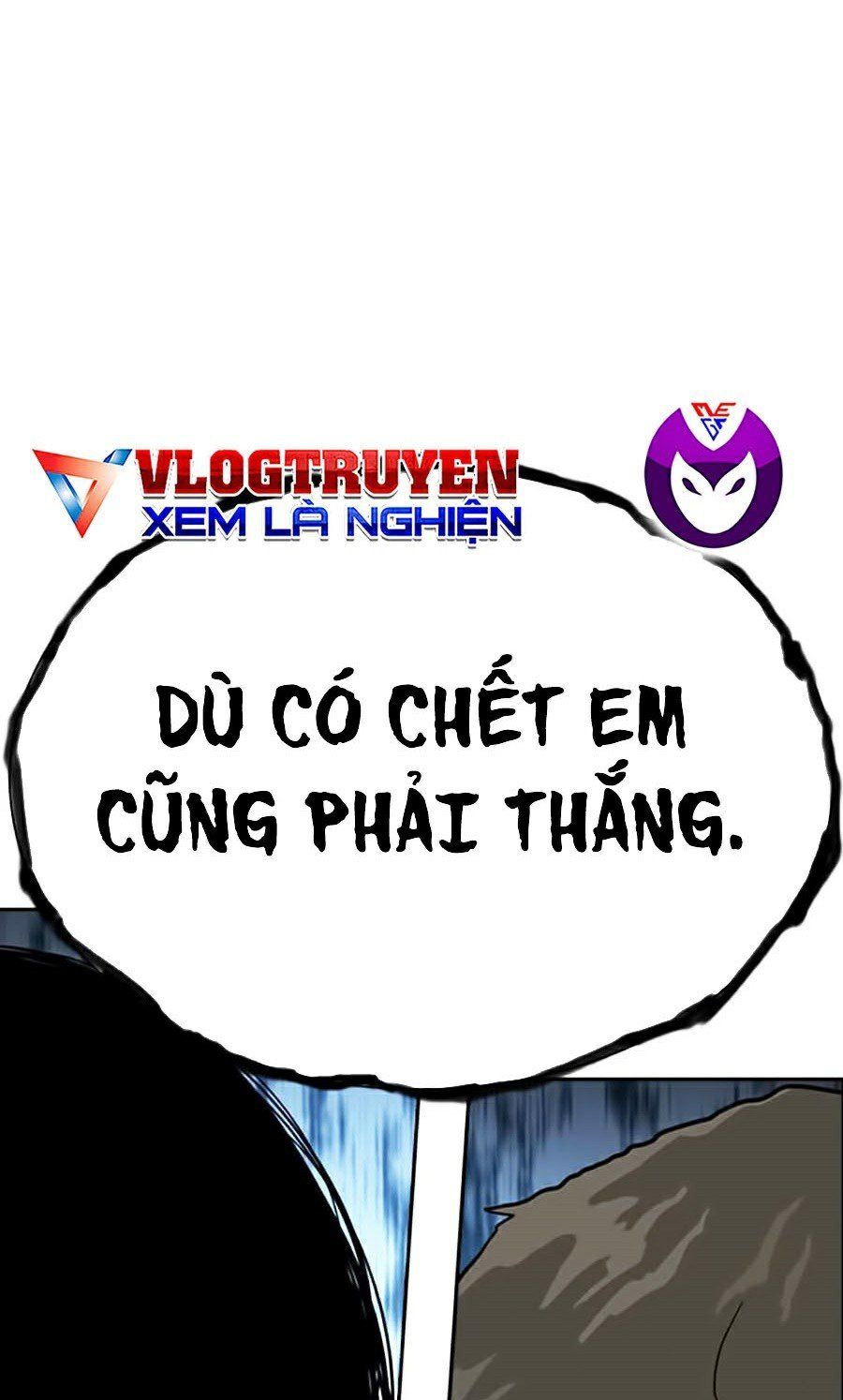 đọc truyện Để Có Thể Sống Sót Chương 26 ảnh 79 tại Thiên Thai Truyện