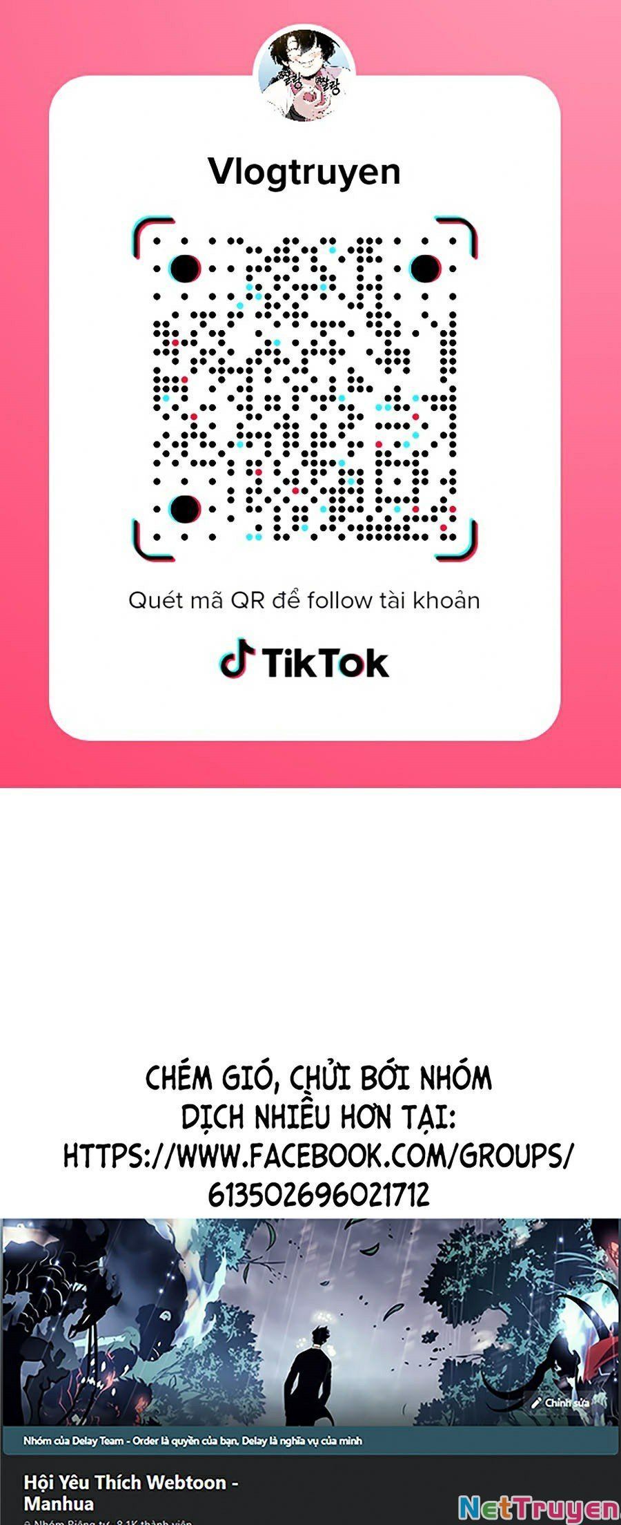 đọc truyện Để Có Thể Sống Sót Chương 27 ảnh 2 tại Truyện Dạ Ký