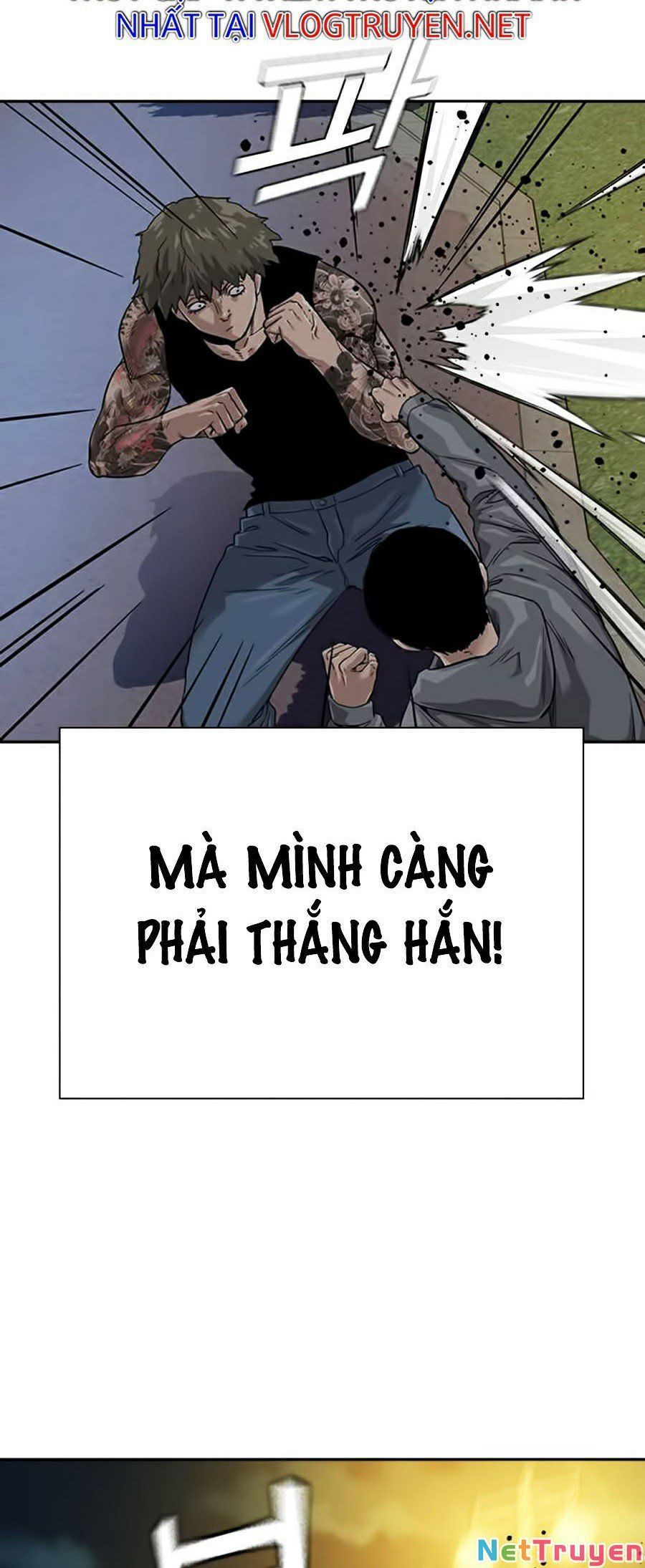 đọc truyện Để Có Thể Sống Sót Chương 27 ảnh 18 tại Truyện Dạ Ký