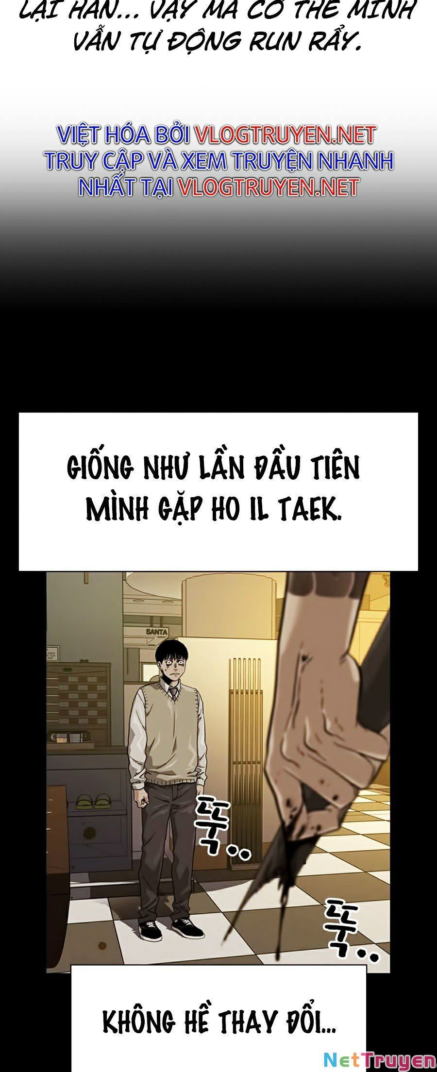 đọc truyện Để Có Thể Sống Sót Chương 27 ảnh 6 tại Truyện Dạ Ký