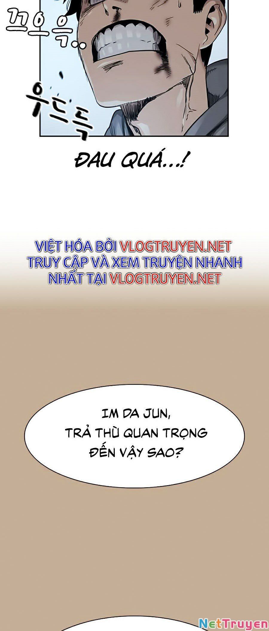 đọc truyện Để Có Thể Sống Sót Chương 27 ảnh 59 tại Truyện Dạ Ký