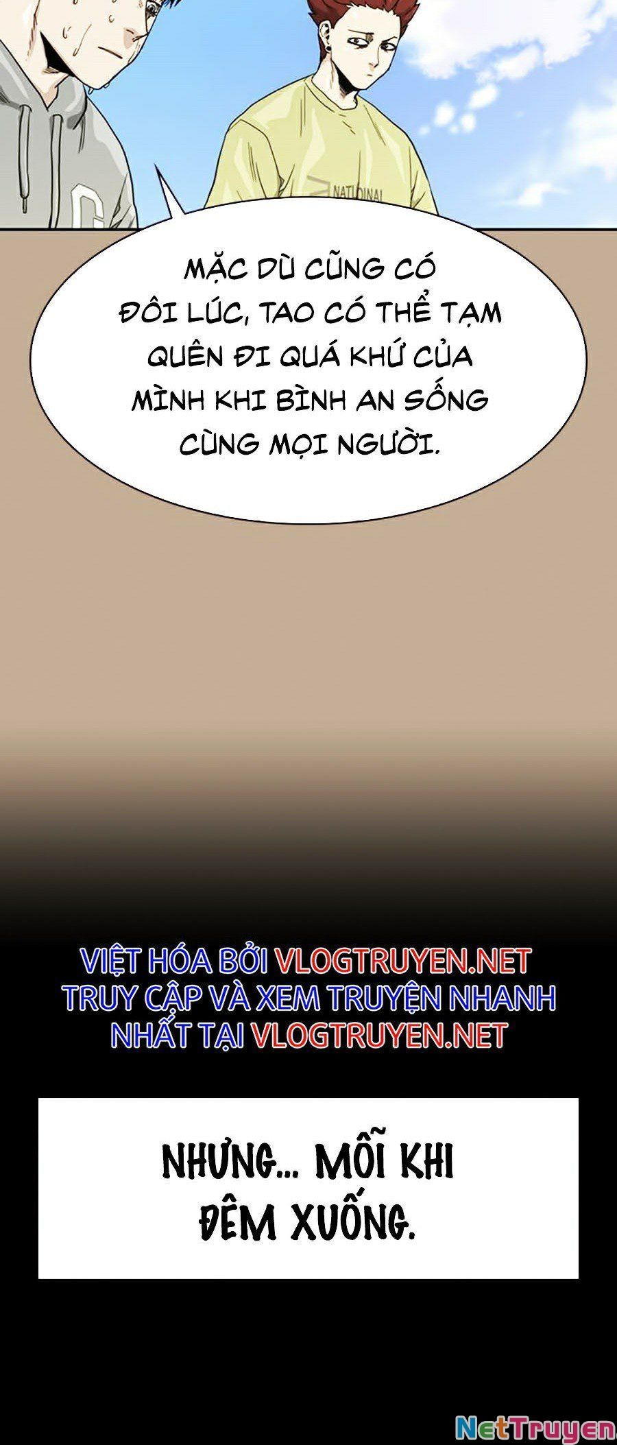 đọc truyện Để Có Thể Sống Sót Chương 27 ảnh 61 tại Truyện Dạ Ký