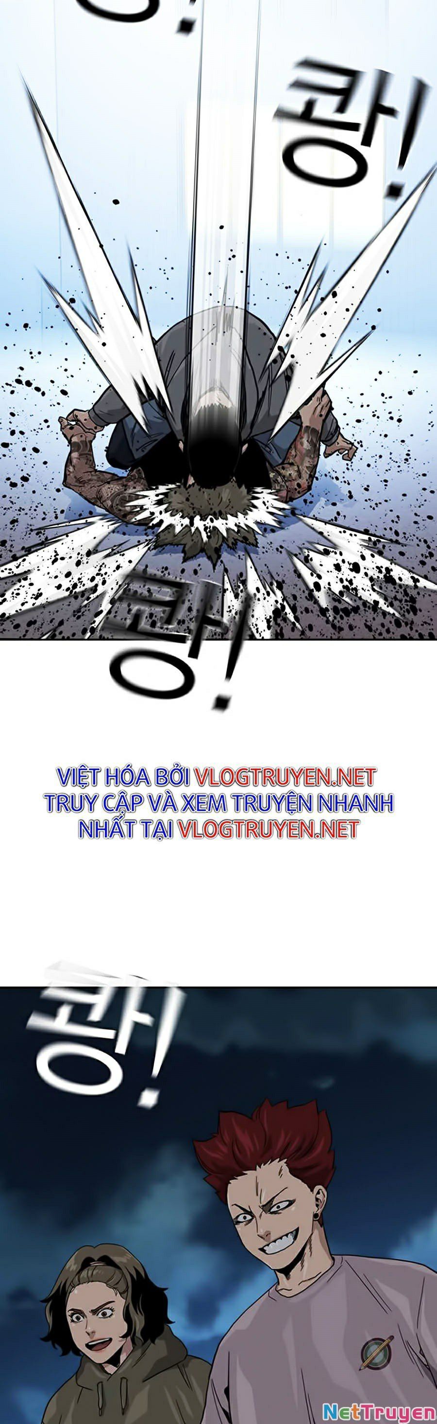 đọc truyện Để Có Thể Sống Sót Chương 27 ảnh 70 tại Truyện Dạ Ký