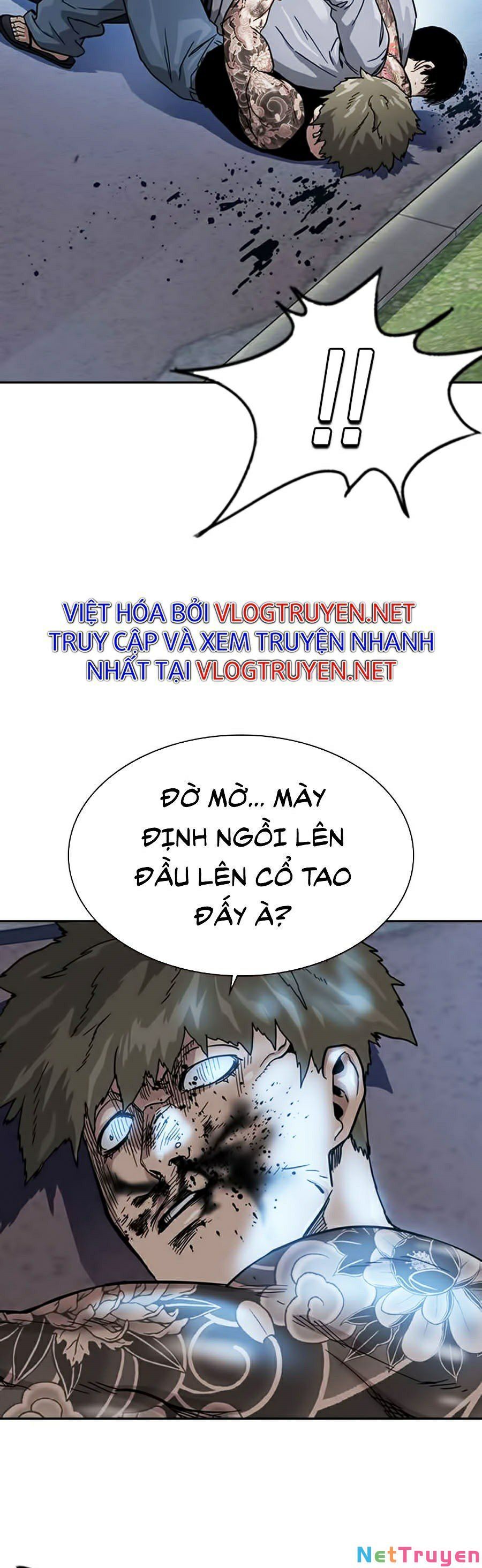 đọc truyện Để Có Thể Sống Sót Chương 27 ảnh 72 tại Truyện Dạ Ký
