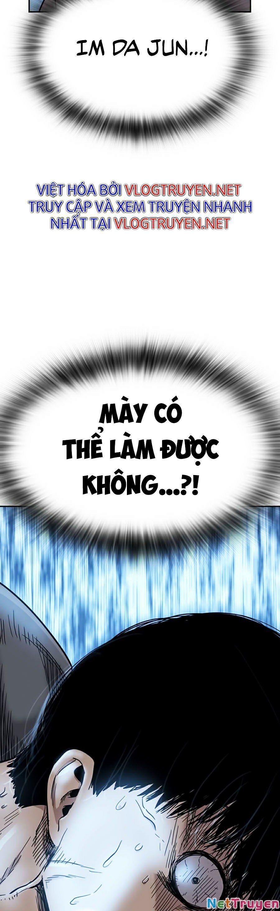 đọc truyện Để Có Thể Sống Sót Chương 27 ảnh 75 tại Truyện Dạ Ký