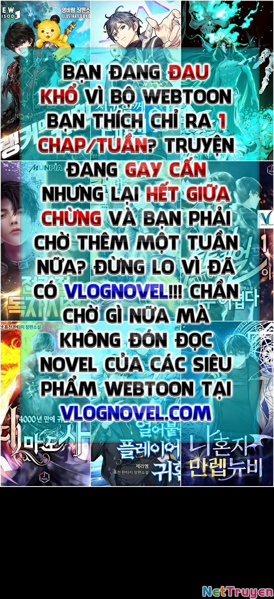 đọc truyện Để Có Thể Sống Sót Chương 28 ảnh 2 tại Truyện Dạ Ký