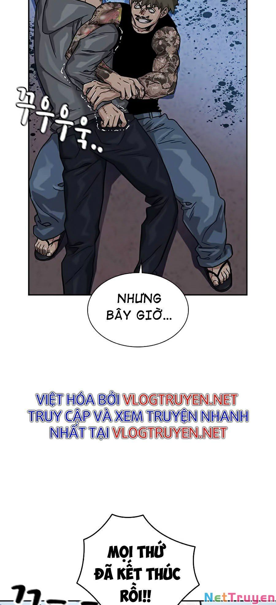 đọc truyện Để Có Thể Sống Sót Chương 28 ảnh 16 tại Truyện Dạ Ký