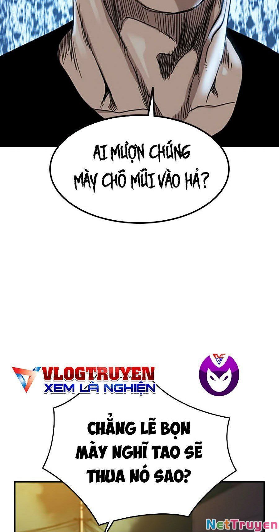đọc truyện Để Có Thể Sống Sót Chương 28 ảnh 39 tại Truyện Dạ Ký