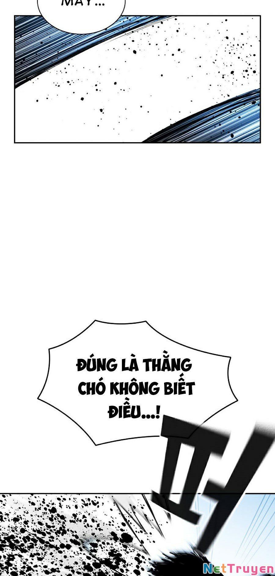 đọc truyện Để Có Thể Sống Sót Chương 28 ảnh 45 tại Truyện Dạ Ký