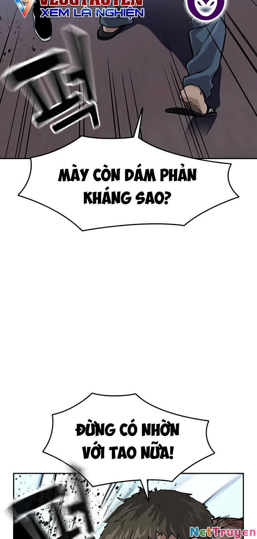 đọc truyện Để Có Thể Sống Sót Chương 28 ảnh 50 tại Truyện Dạ Ký