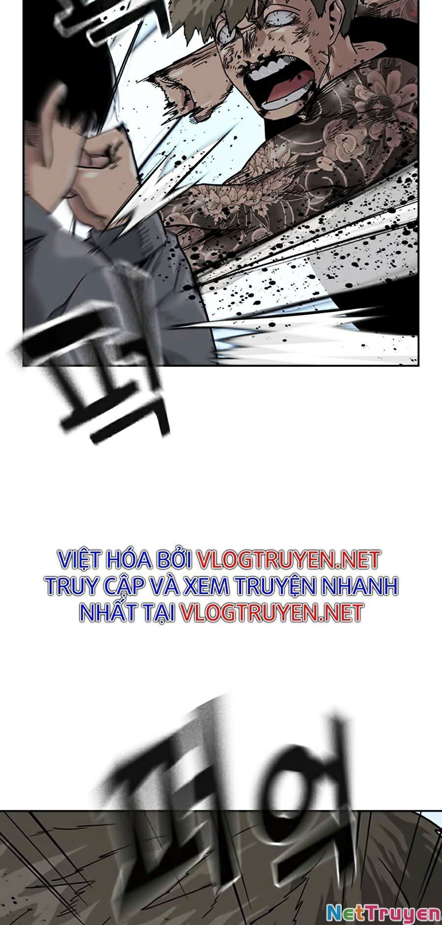 đọc truyện Để Có Thể Sống Sót Chương 28 ảnh 51 tại Truyện Dạ Ký
