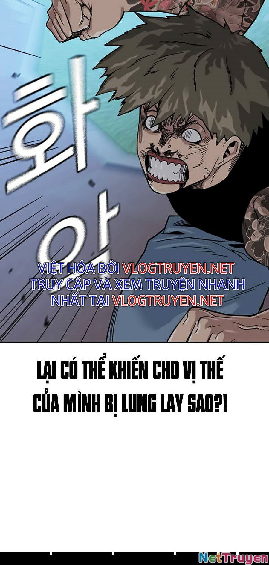 đọc truyện Để Có Thể Sống Sót Chương 28 ảnh 61 tại Truyện Dạ Ký
