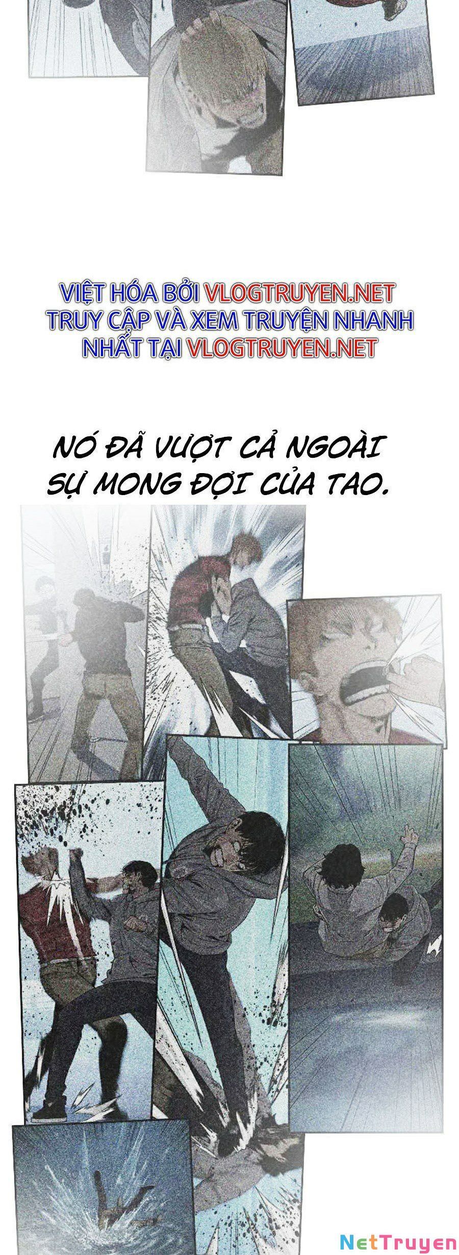 đọc truyện Để Có Thể Sống Sót Chương 28 ảnh 69 tại Truyện Dạ Ký
