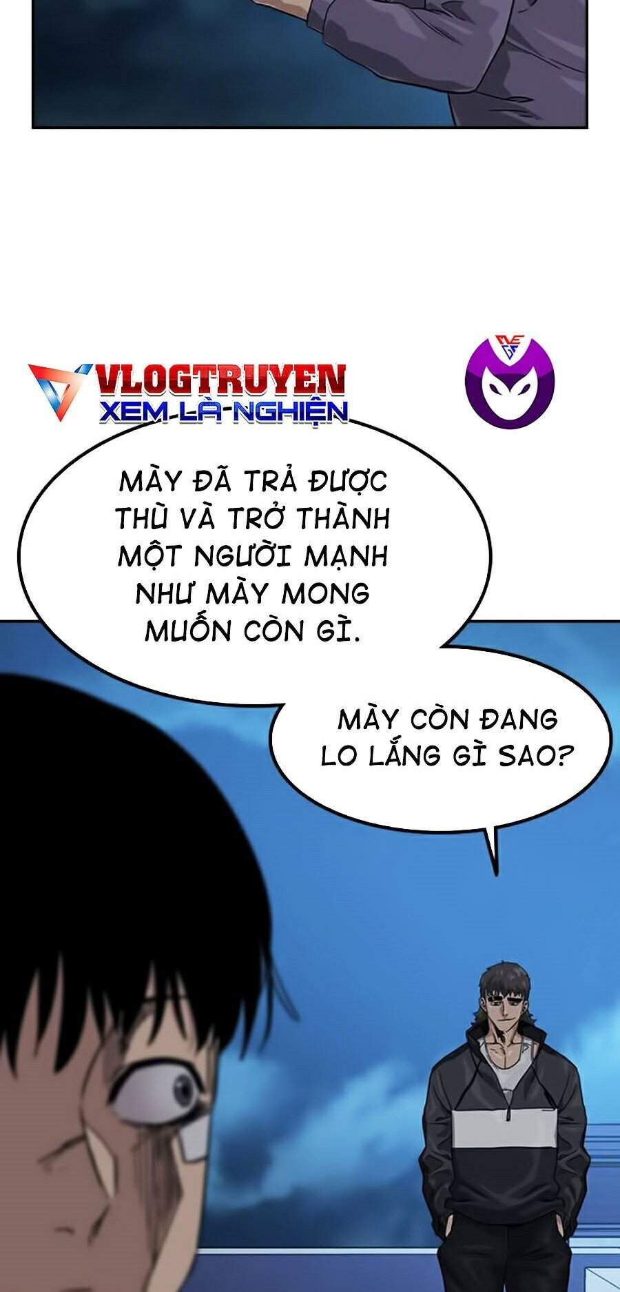đọc truyện Để Có Thể Sống Sót Chương 29 ảnh 102 tại Truyện Dạ Ký