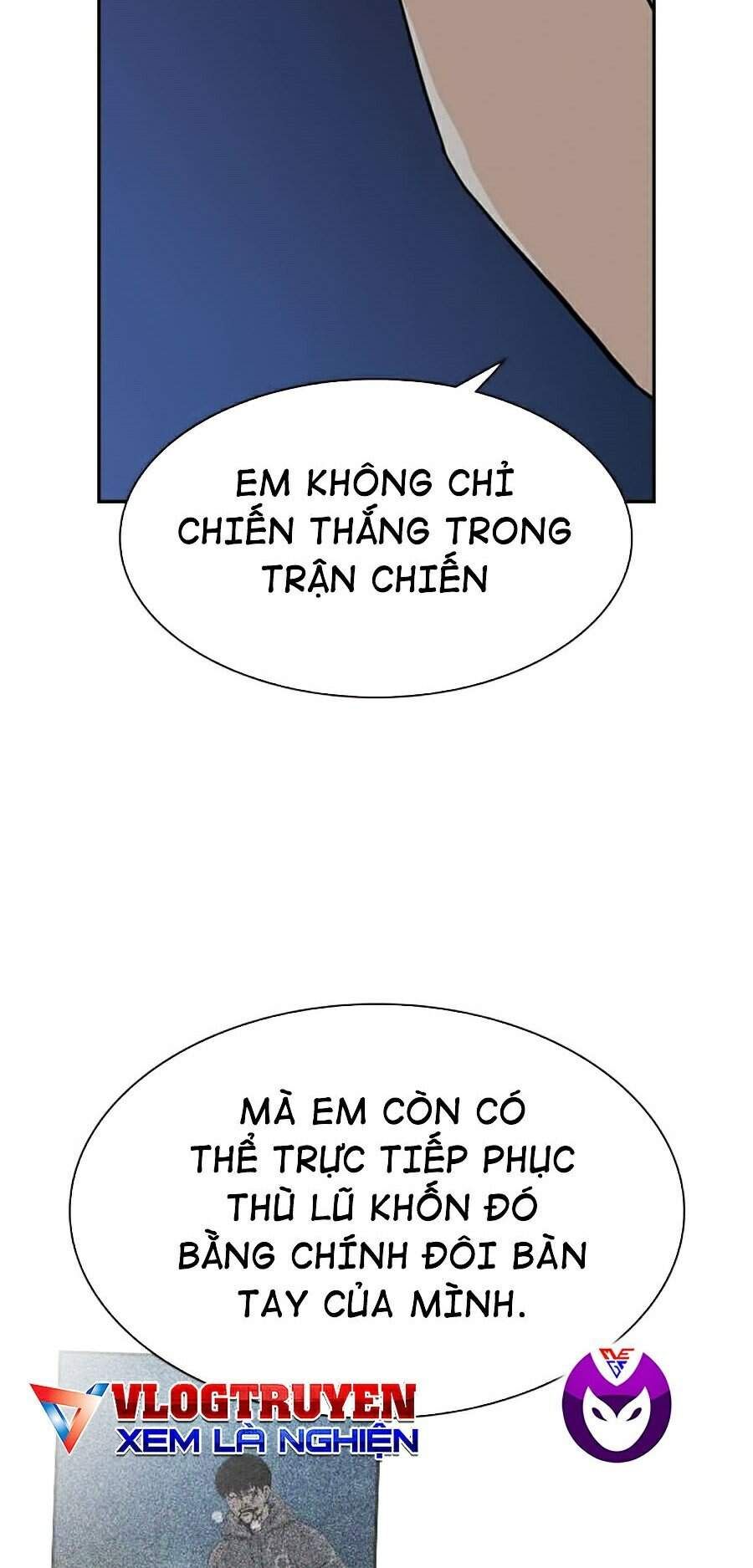 đọc truyện Để Có Thể Sống Sót Chương 29 ảnh 105 tại Truyện Dạ Ký