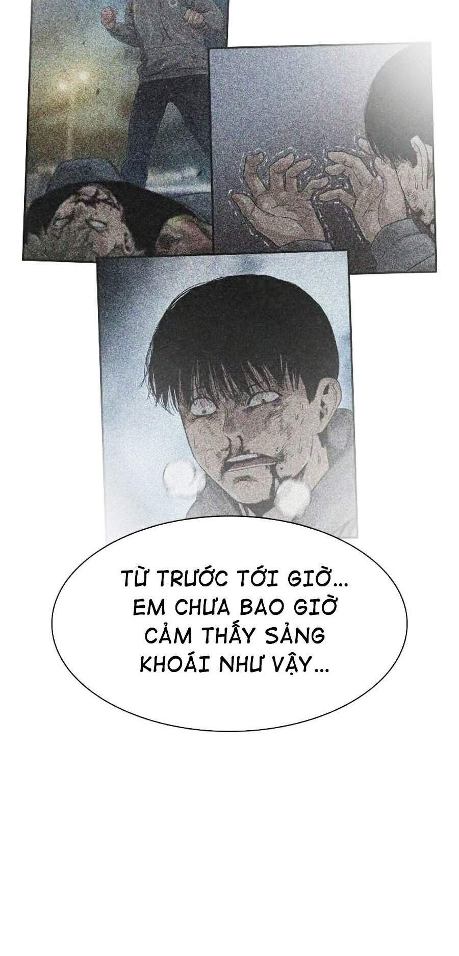 đọc truyện Để Có Thể Sống Sót Chương 29 ảnh 106 tại Truyện Dạ Ký
