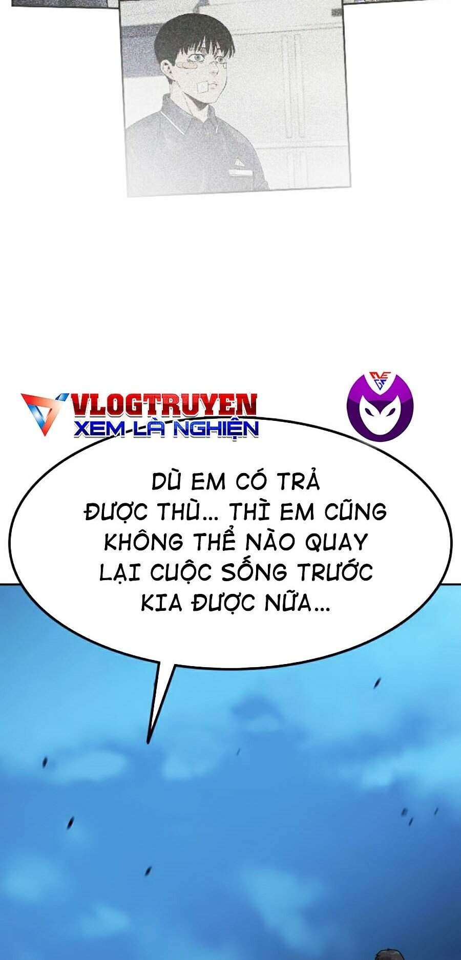 đọc truyện Để Có Thể Sống Sót Chương 29 ảnh 109 tại Truyện Dạ Ký
