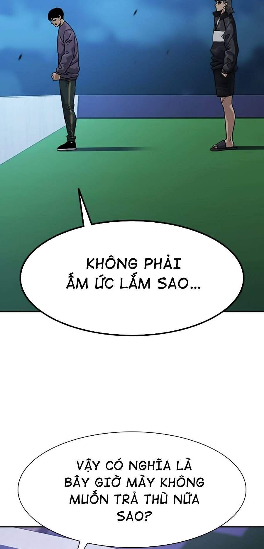 đọc truyện Để Có Thể Sống Sót Chương 29 ảnh 110 tại Truyện Dạ Ký