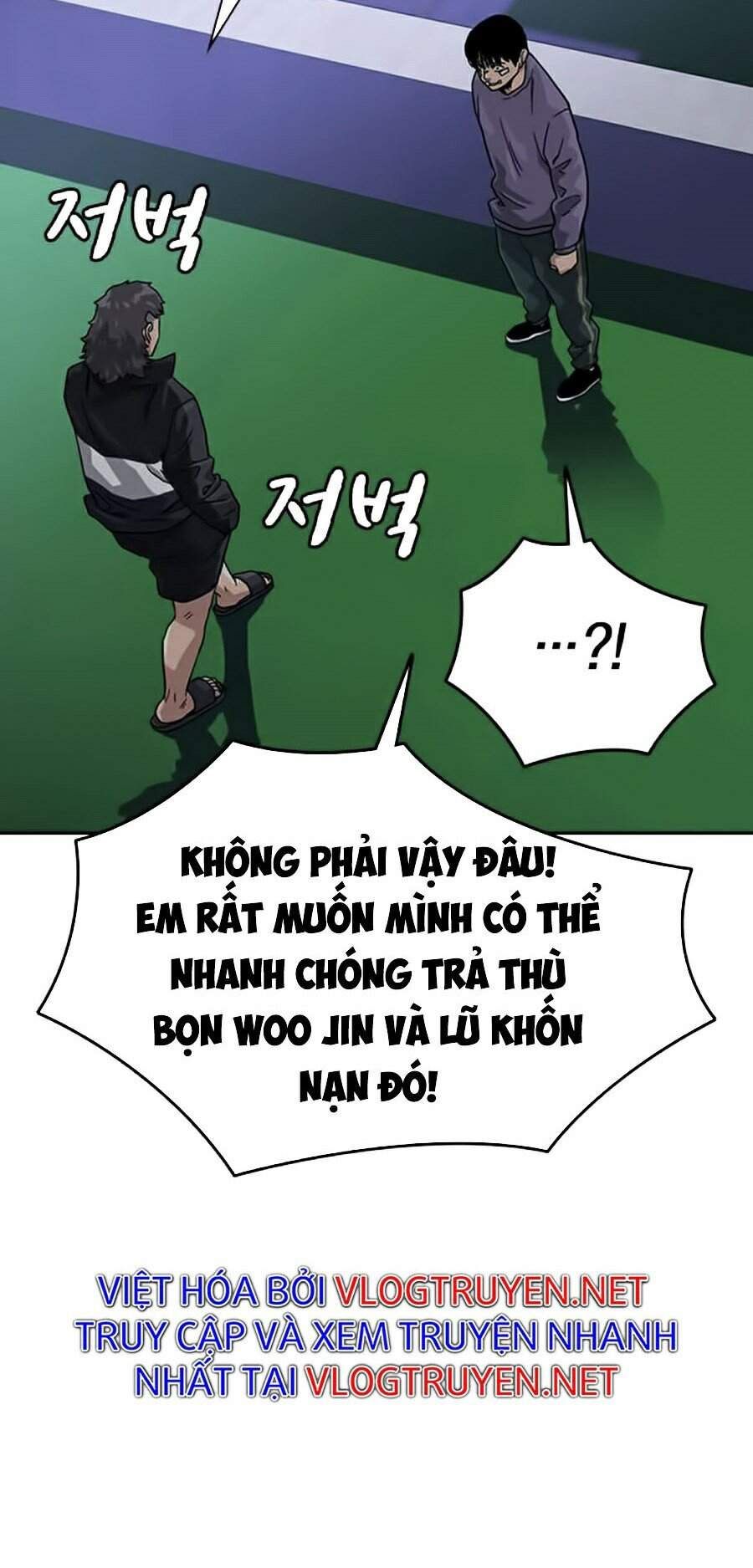 đọc truyện Để Có Thể Sống Sót Chương 29 ảnh 111 tại Truyện Dạ Ký