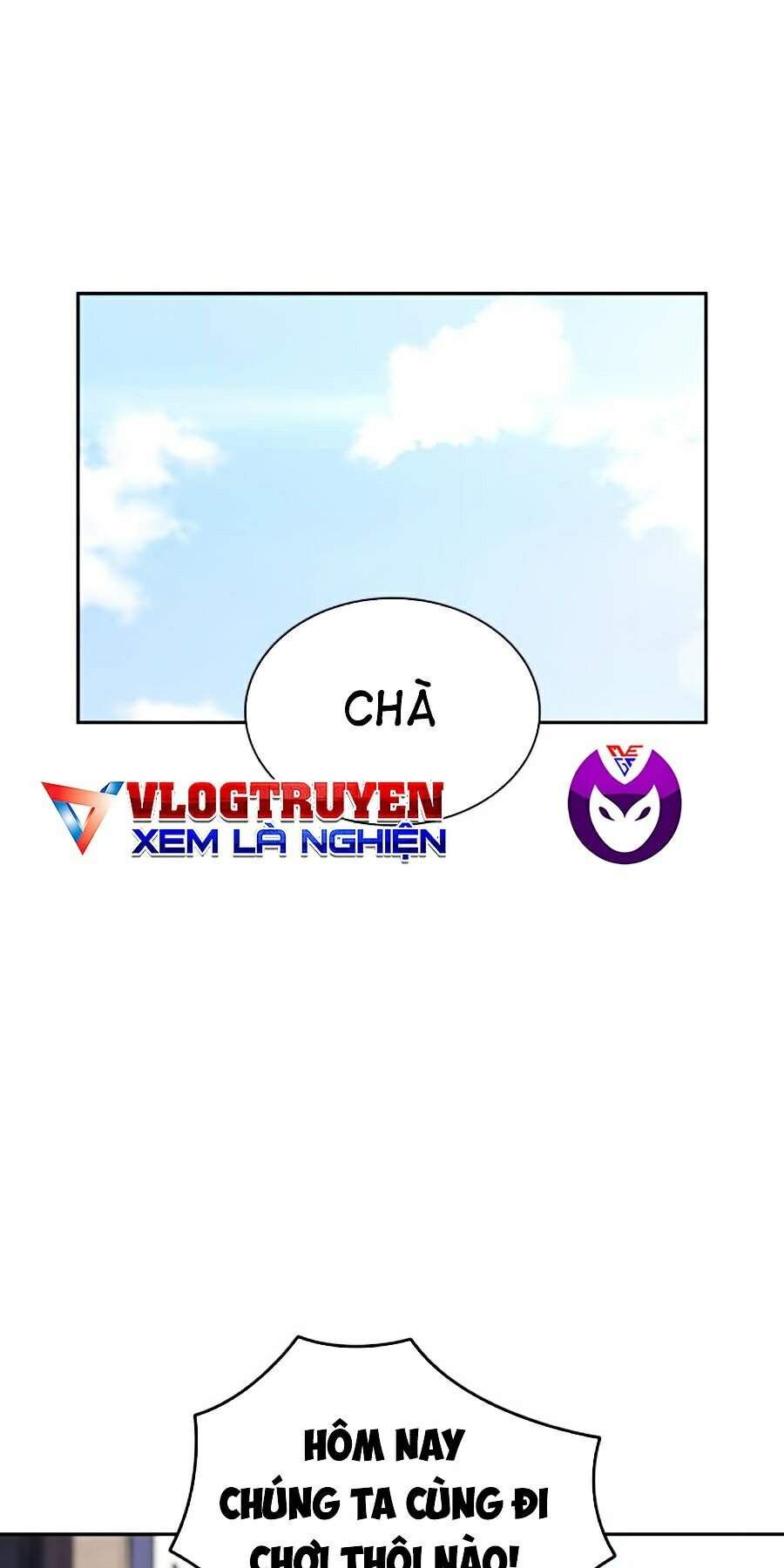 đọc truyện Để Có Thể Sống Sót Chương 29 ảnh 124 tại Truyện Dạ Ký