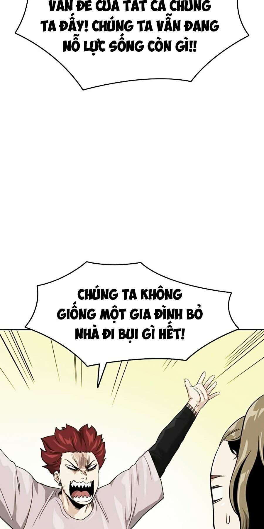 đọc truyện Để Có Thể Sống Sót Chương 29 ảnh 127 tại Truyện Dạ Ký