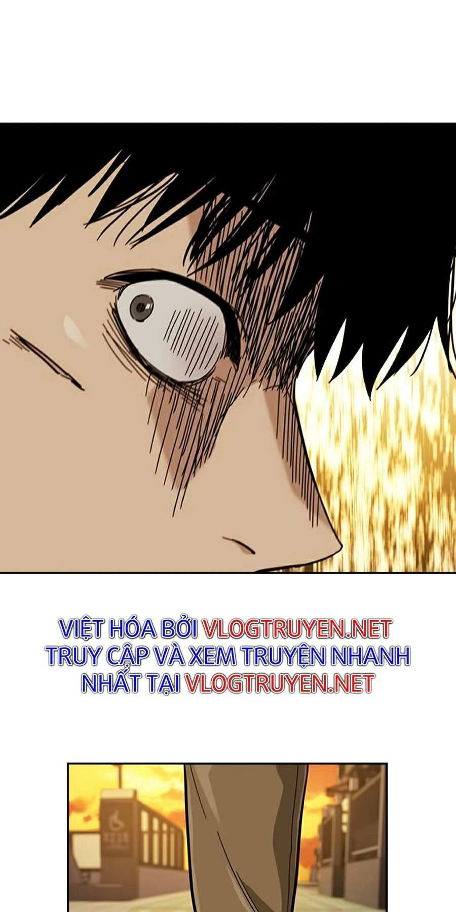 đọc truyện Để Có Thể Sống Sót Chương 29 ảnh 140 tại Truyện Dạ Ký