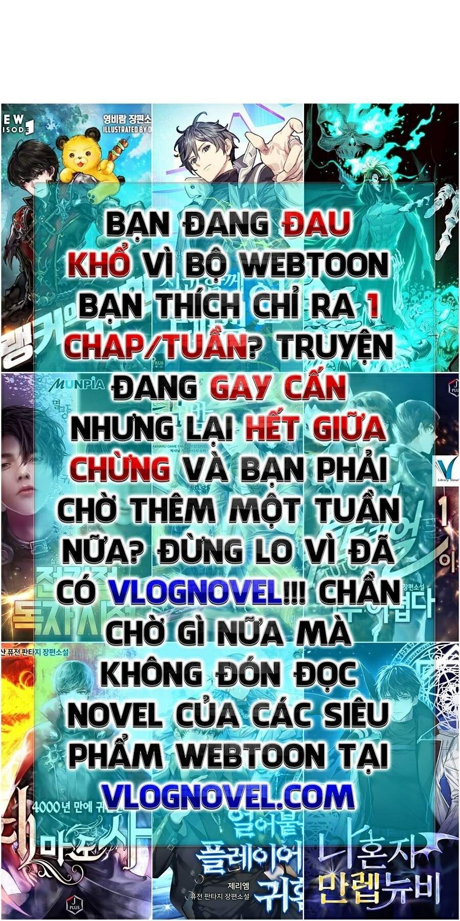 đọc truyện Để Có Thể Sống Sót Chương 29 ảnh 145 tại Truyện Dạ Ký