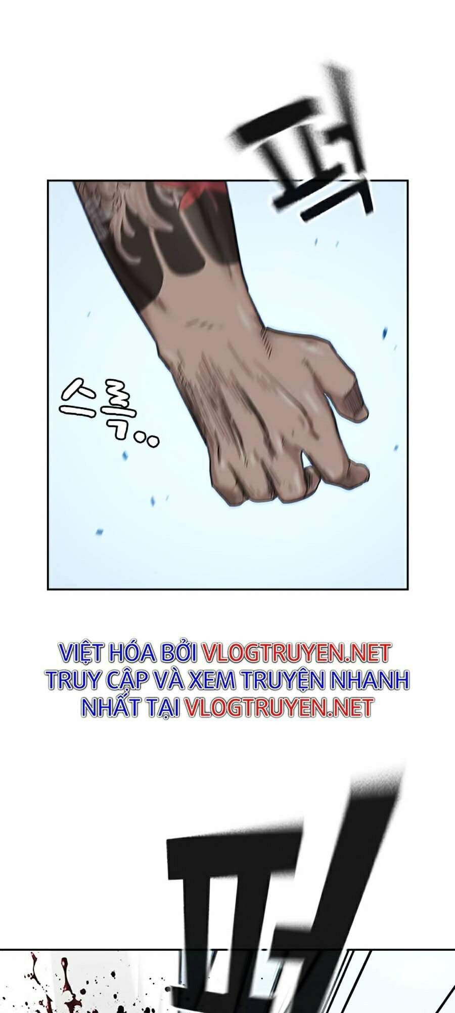 đọc truyện Để Có Thể Sống Sót Chương 29 ảnh 16 tại Truyện Dạ Ký