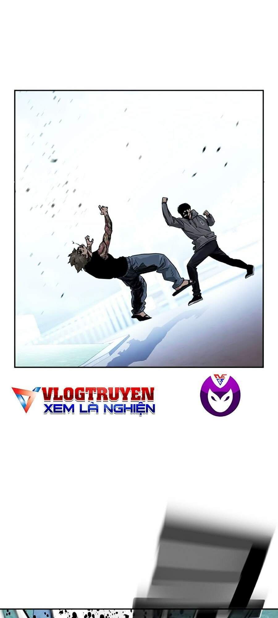 đọc truyện Để Có Thể Sống Sót Chương 29 ảnh 20 tại Truyện Dạ Ký